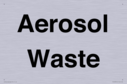 aerosol-waste~